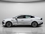 New 2026 HYUNDAI SONATA SEL in PLANTATION, FLORIDA (Photo 2)