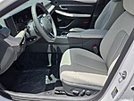 New 2026 HYUNDAI SONATA SEL in PLANTATION, FLORIDA (Photo 5)