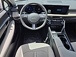 New 2026 HYUNDAI SONATA SEL in PLANTATION, FLORIDA (Photo 7)