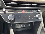 New 2026 HYUNDAI SONATA SEL in PLANTATION, FLORIDA (Photo 8)