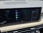 New 2026 HYUNDAI SONATA SEL in PLANTATION, FLORIDA (Photo 9)