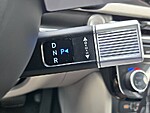 New 2026 HYUNDAI TUCSON LIMITED in PLANTATION, FLORIDA (Photo 11)
