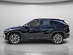 New 2026 HYUNDAI TUCSON LIMITED in PLANTATION, FLORIDA (Photo 2)