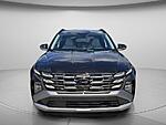 New 2026 HYUNDAI TUCSON LIMITED in PLANTATION, FLORIDA (Photo 3)