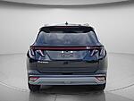 New 2026 HYUNDAI TUCSON LIMITED in PLANTATION, FLORIDA (Photo 4)