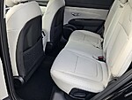 New 2026 HYUNDAI TUCSON LIMITED in PLANTATION, FLORIDA (Photo 6)