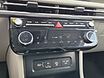 New 2026 HYUNDAI TUCSON LIMITED in PLANTATION, FLORIDA (Photo 8)