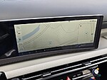 New 2026 HYUNDAI TUCSON LIMITED in PLANTATION, FLORIDA (Photo 9)