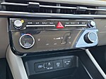 New 2026 HYUNDAI TUCSON SEL in PLANTATION, FLORIDA (Photo 8)