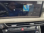 New 2026 HYUNDAI SONATA LIMITED in PLANTATION, FLORIDA (Photo 10)