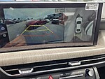 New 2026 HYUNDAI SONATA LIMITED in PLANTATION, FLORIDA (Photo 11)