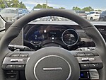New 2026 HYUNDAI SONATA LIMITED in PLANTATION, FLORIDA (Photo 12)