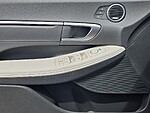 New 2026 HYUNDAI SONATA LIMITED in PLANTATION, FLORIDA (Photo 13)
