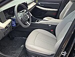 New 2026 HYUNDAI SONATA LIMITED in PLANTATION, FLORIDA (Photo 5)