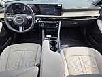New 2026 HYUNDAI SONATA LIMITED in PLANTATION, FLORIDA (Photo 7)