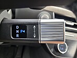 New 2026 HYUNDAI SONATA LIMITED in PLANTATION, FLORIDA (Photo 9)