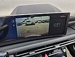 New 2026 HYUNDAI TUCSON SEL PREMIUM in PLANTATION, FLORIDA (Photo 10)
