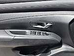 New 2026 HYUNDAI TUCSON SEL PREMIUM in PLANTATION, FLORIDA (Photo 12)