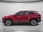 New 2026 HYUNDAI TUCSON SEL PREMIUM in PLANTATION, FLORIDA (Photo 2)