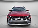 New 2026 HYUNDAI TUCSON SEL PREMIUM in PLANTATION, FLORIDA (Photo 3)