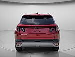 New 2026 HYUNDAI TUCSON SEL PREMIUM in PLANTATION, FLORIDA (Photo 4)