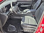 New 2026 HYUNDAI TUCSON SEL PREMIUM in PLANTATION, FLORIDA (Photo 5)