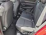 New 2026 HYUNDAI TUCSON SEL PREMIUM in PLANTATION, FLORIDA (Photo 6)