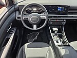 New 2026 HYUNDAI TUCSON SEL PREMIUM in PLANTATION, FLORIDA (Photo 7)