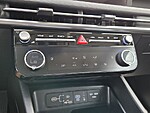 New 2026 HYUNDAI TUCSON SEL PREMIUM in PLANTATION, FLORIDA (Photo 8)