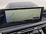 New 2026 HYUNDAI TUCSON SEL PREMIUM in PLANTATION, FLORIDA (Photo 9)