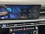 New 2026 HYUNDAI TUCSON SEL PLUS in PLANTATION, FLORIDA (Photo 10)