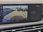 New 2026 HYUNDAI TUCSON SEL PLUS in PLANTATION, FLORIDA (Photo 11)