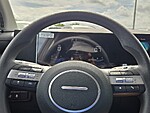 New 2026 HYUNDAI TUCSON SEL PLUS in PLANTATION, FLORIDA (Photo 12)