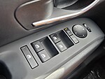 New 2026 HYUNDAI TUCSON SEL PLUS in PLANTATION, FLORIDA (Photo 13)