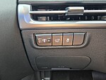 New 2026 HYUNDAI TUCSON SEL PLUS in PLANTATION, FLORIDA (Photo 14)