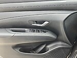 New 2026 HYUNDAI TUCSON SEL PLUS in PLANTATION, FLORIDA (Photo 15)