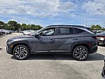 New 2026 HYUNDAI TUCSON SEL PLUS in PLANTATION, FLORIDA (Photo 2)