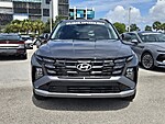 New 2026 HYUNDAI TUCSON SEL PLUS in PLANTATION, FLORIDA (Photo 3)