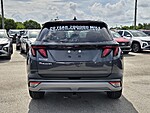 New 2026 HYUNDAI TUCSON SEL PLUS in PLANTATION, FLORIDA (Photo 4)