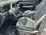 New 2026 HYUNDAI TUCSON SEL PLUS in PLANTATION, FLORIDA (Photo 5)