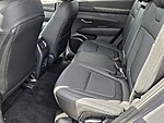 New 2026 HYUNDAI TUCSON SEL PLUS in PLANTATION, FLORIDA (Photo 6)