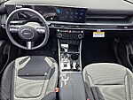 New 2026 HYUNDAI TUCSON SEL PLUS in PLANTATION, FLORIDA (Photo 7)