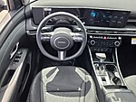 New 2026 HYUNDAI TUCSON SEL PLUS in PLANTATION, FLORIDA (Photo 8)