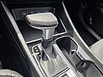 New 2026 HYUNDAI TUCSON SEL PLUS in PLANTATION, FLORIDA (Photo 9)