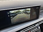 New 2026 HYUNDAI TUCSON SE in PLANTATION, FLORIDA (Photo 10)