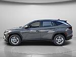 New 2026 HYUNDAI TUCSON SE in PLANTATION, FLORIDA (Photo 2)