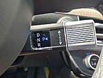 New 2026 HYUNDAI SONATA LIMITED in PLANTATION, FLORIDA (Photo 11)