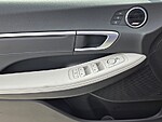 New 2026 HYUNDAI SONATA LIMITED in PLANTATION, FLORIDA (Photo 12)
