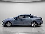 New 2026 HYUNDAI SONATA LIMITED in PLANTATION, FLORIDA (Photo 2)