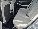 New 2026 HYUNDAI SONATA LIMITED in PLANTATION, FLORIDA (Photo 6)